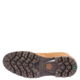 Timberland Port Union Waterproof Chukka - Mens, Rust Nubuck, 10.5, TB0A291MF13-10.5-MED