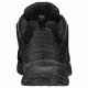 Valor Tactical, Soft Toe, Oxford, Black, 10.5 Wide