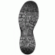 Valor Tactical, Soft Toe, Oxford, Black, 10.5 Wide