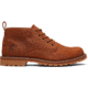 Timberland Redwood Falls Waterproof Chukka Boot - Mens, Saddle, 12, Medium, TB1A2BFYF1312000M