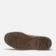 Timberland Redwood Falls Waterproof Chukka Boot - Mens, Soil, 11, Medium, TB1A44MGV1311000M