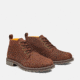 Timberland Redwood Falls Waterproof Chukka Boot - Mens, Soil, 11, Medium, TB1A44MGV1311000M