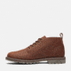 Timberland Redwood Falls Waterproof Chukka Boot - Mens, Soil, 11, Medium, TB1A44MGV1311000M