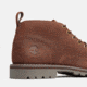 Timberland Redwood Falls Waterproof Chukka Boot - Mens, Soil, 11, Medium, TB1A44MGV1311000M