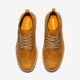 Timberland Redwood Falls Waterproof Chukka Boot - Mens, Wheat, 7.5, Medium, TB1A2AKT23107500M