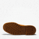 Timberland Redwood Falls Waterproof Chukka Boot - Mens, Wheat, 7.5, Medium, TB1A2AKT23107500M