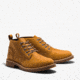 Timberland Redwood Falls Waterproof Chukka Boot - Mens, Wheat, 7.5, Medium, TB1A2AKT23107500M