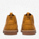 Timberland Redwood Falls Waterproof Chukka Boot - Mens, Wheat, 7.5, Medium, TB1A2AKT23107500M