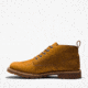 Timberland Redwood Falls Waterproof Chukka Boot - Mens, Wheat, 7.5, Medium, TB1A2AKT23107500M