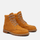 Timberland Redwood Falls Waterproof Moc-Toe Boot - Mens, Wheat, 15, Medium, TB1A2EE323115000M