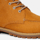 Timberland Redwood Falls Waterproof Moc-Toe Boot - Mens, Wheat, 15, Medium, TB1A2EE323115000M