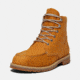 Timberland Redwood Falls Waterproof Moc-Toe Boot - Mens, Wheat, 15, Medium, TB1A2EE323115000M