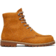 Timberland Redwood Falls Waterproof Moc-Toe Boot - Mens, Wheat, 15, Medium, TB1A2EE323115000M