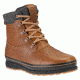 Timberland Schazzberg Waterproof Winter Boot - Men's-Brown-Medium-9 US