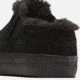 Timberland Skyla Bay 2.0 Warm Lined Low Slip On Sneaker - Womens, Black Suede, 10, Medium, TB0A2ABGEK410000M