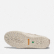 Timberland Skyla Bay 2.0 Warm Lined Mid Pull On Sneaker - Womens, Taupe Suede, 11, Medium, TB0A2AEWET511000M
