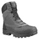 Timberland Snowblades Insulated Warm Lined Boot - Men's, Dark Grey Suede, 10.5, TB0A1UT6D97-10.5-MED