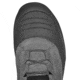 Timberland Snowblades Insulated Warm Lined Boot - Men's, Dark Grey Suede, 10.5, TB0A1UT6D97-10.5-MED