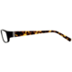 Timberland TB1025 Eyeglass Frames - 0B5 Frame Color