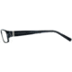 Timberland TB1025 Eyeglass Frames - Grey Frame Color