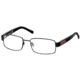 Timberland TB1136 Eyeglass Frames - 0B5 Frame Color