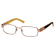 Timberland TB1136 Eyeglass Frames - B66 Frame Color