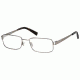 Timberland TB1140 Eyeglass Frames - 008 Frame Color