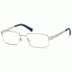 Timberland TB1140 Eyeglass Frames - 016 Frame Color