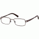 Timberland TB1140 Eyeglass Frames - 048 Frame Color