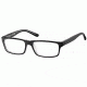 Timberland TB1177 Eyeglass Frames - Black Frame Color