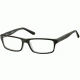 Timberland TB1177 Eyeglass Frames - Blue Frame Color
