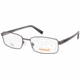 Timberland TB1181 Eyeglass Frames - 009 Frame Color