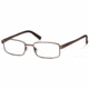 Timberland TB1181 Eyeglass Frames - 049 Frame Color