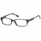 Timberland TB1183 Eyeglass Frames - Grey Frame Color