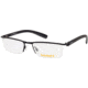 Timberland TB1214 Eyeglass Frames - Black Frame Color