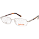 Timberland TB1524 Eyeglass Frames - 007 Frame Color
