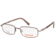 Timberland TB1524 Eyeglass Frames - 048 Frame Color