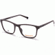 Timberland TB1603 Eyeglass Frames - Matte Beige Frame Color