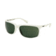 Timberland TB9002 Sunglasses - White Frame Color