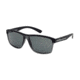 Timberland TB9044 Sunglasses - Black Frame Color