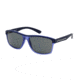 Timberland TB9044 Sunglasses - Blue Frame Color