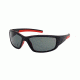 Timberland TB9049 Sunglasses - Matte Black Frame Color