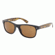 Timberland TB9063 Sunglasses - Brown Leopard Frame Color