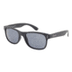Timberland TB9063 Sunglasses - Matte Black Frame Color