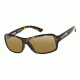 Timberland TB9065 Sunglasses - Blonde Havana Frame Color