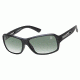 Timberland TB9065 Sunglasses - Matte Black Frame Color