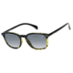 Timberland TB9066 Sunglasses - Black Frame Color