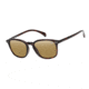Timberland TB9066 Sunglasses - Red Frame Color