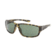Timberland TB9068 Sunglasses - Havana Frame Color