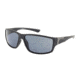 Timberland TB9068 Sunglasses - Matte Black Frame Color